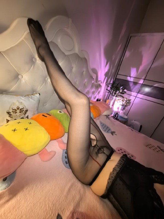 世纪城箫王轩轩