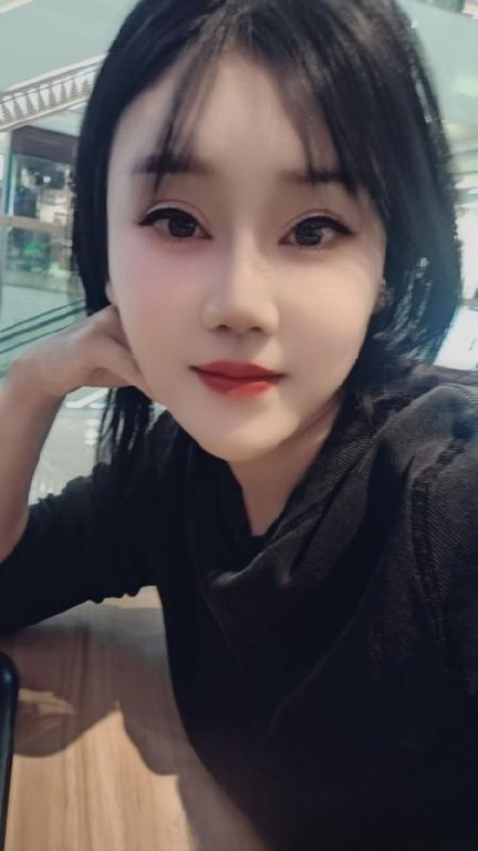 哈尔滨少妇小婷