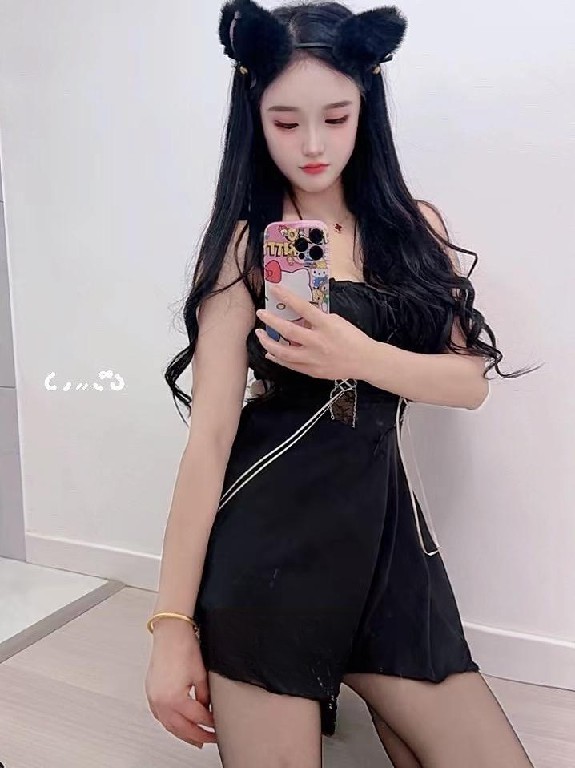 身材超好肤滑肉嫩长相甜美公主型