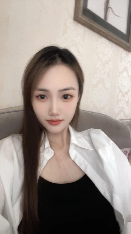 兼职御姐身材S纯欲妩媚