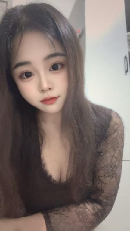 济南天桥性感小妹