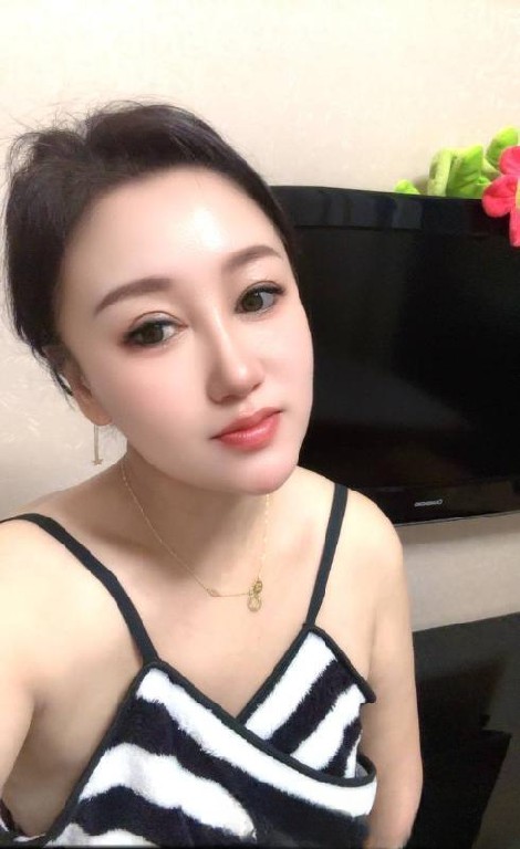 余杭区FW系米米