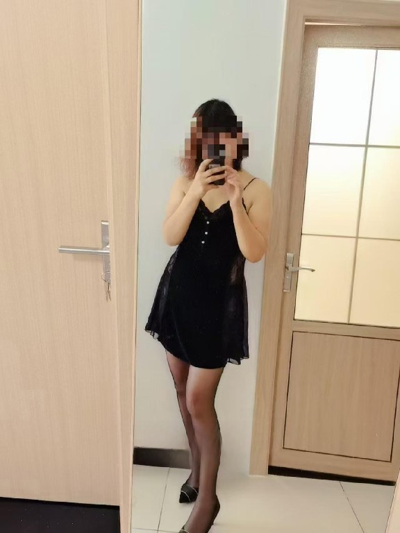 三张车震少妇，活好会玩