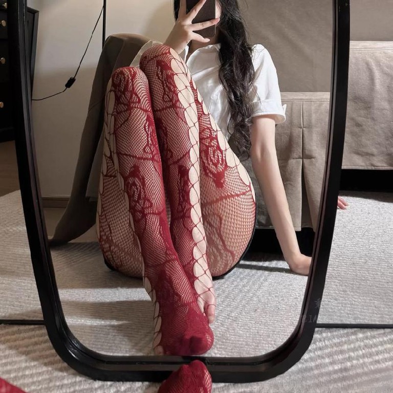 性福神技蛋蛋SPA