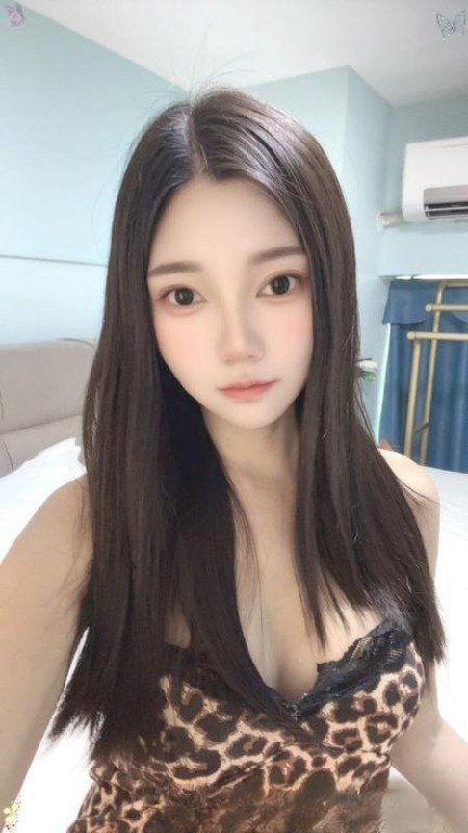 姑苏大长腿美女