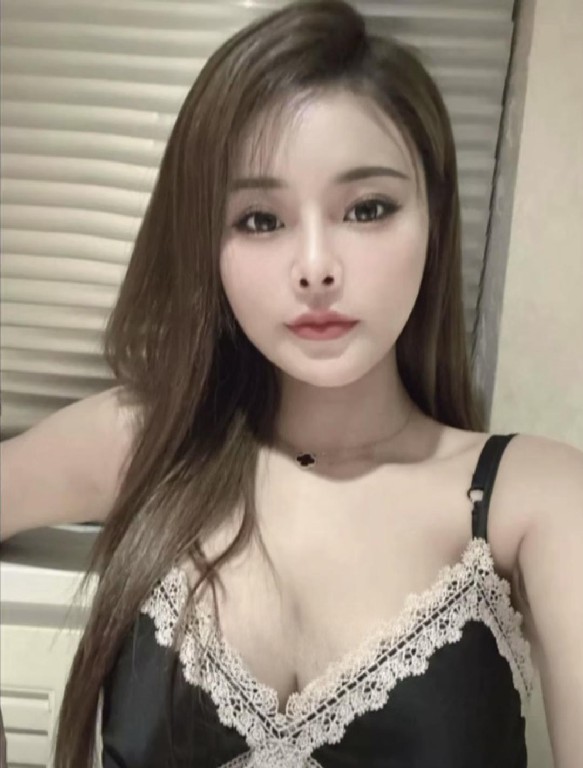 天仙级别嫩鲍粉红女郎刚到宁波