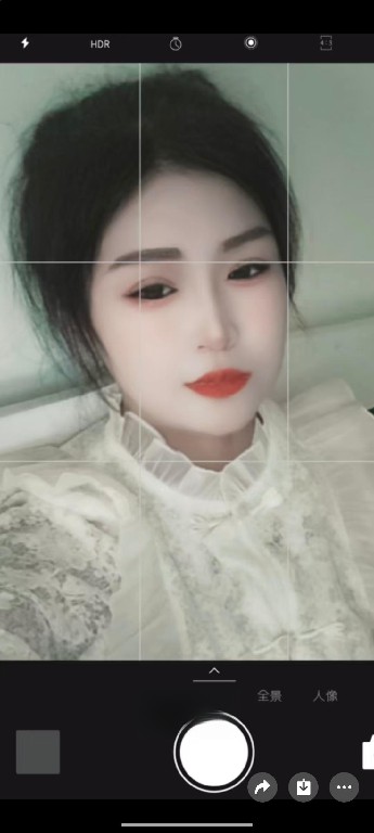 哈尔滨泄火好去处