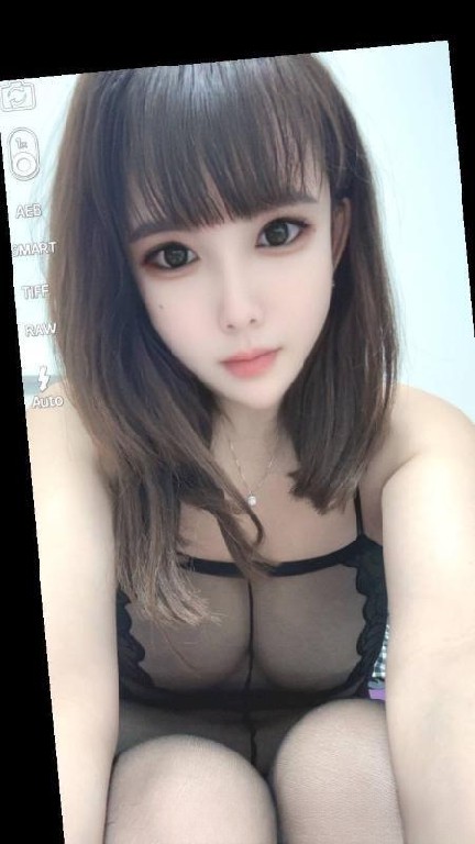 合肥服务系骚浪熟女