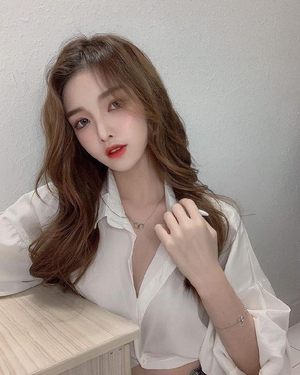 丰满姐姐欲望无底洞