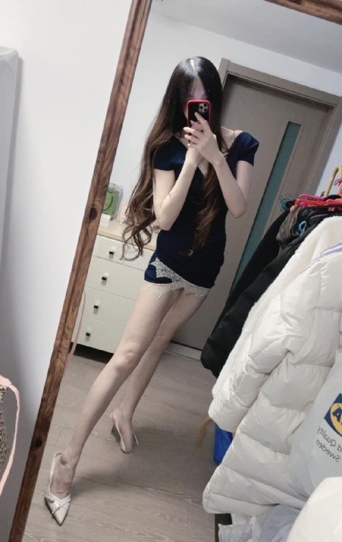 服务系个人兼职媛媛