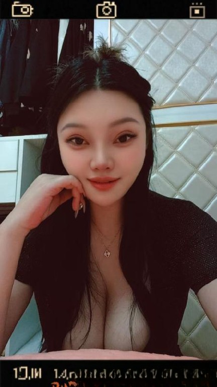 个人兼职大奶小少妇