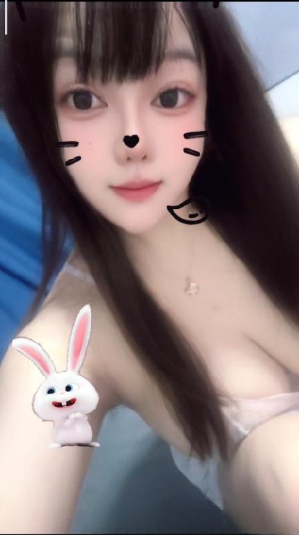 宝山三张大奶妹