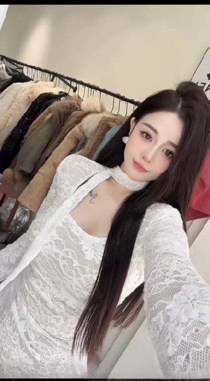 花果园金融大厦钱多多