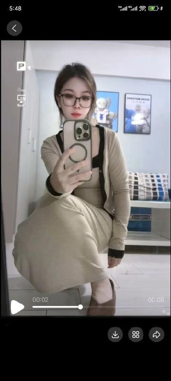 沈阳站西广场旁