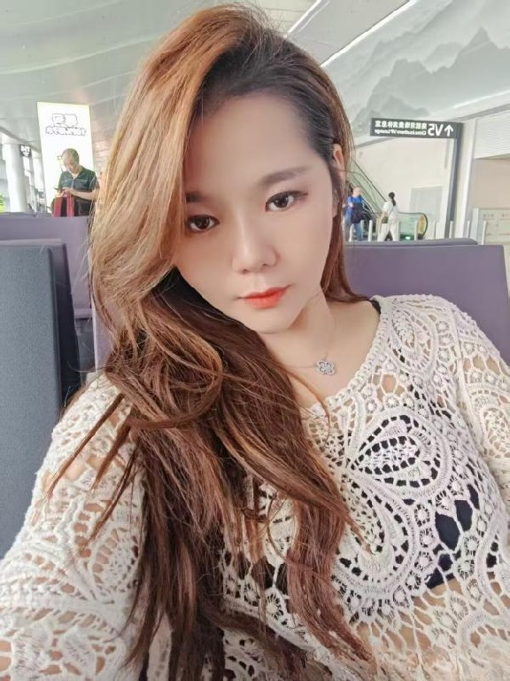 芜湖弋江区小少妇