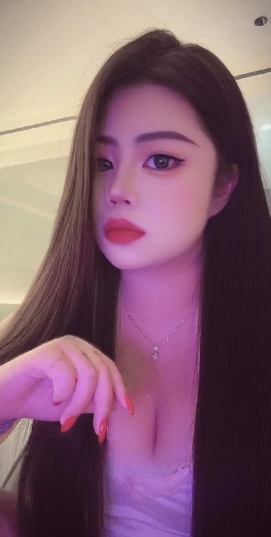 兰州清纯御姐兼职