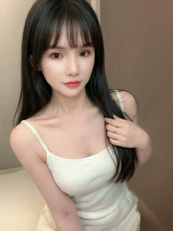 性感情趣大胸妹妹