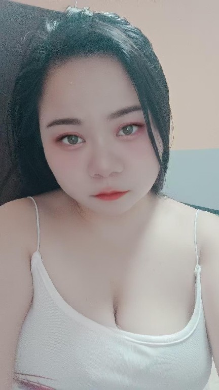 南山区琪琪老师