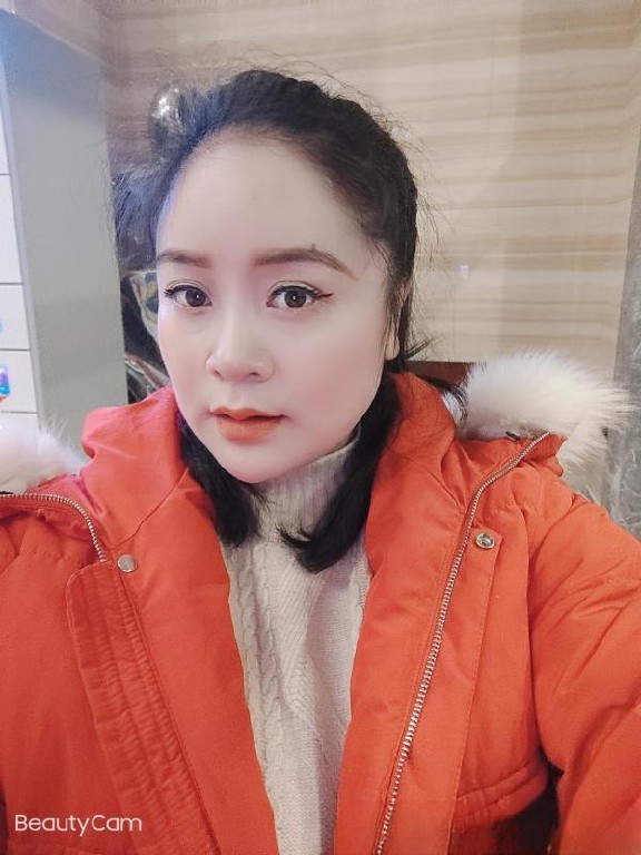 长沙岳麓区大胸倩倩