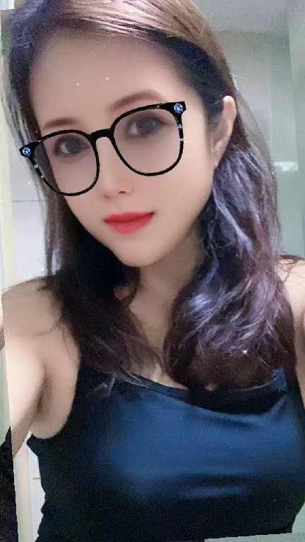 经典风骚熟女媚娘