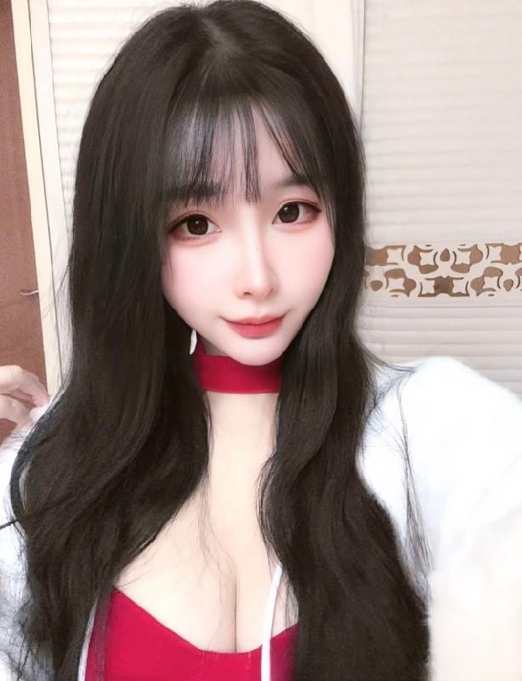 拱墅情趣尤物小乐