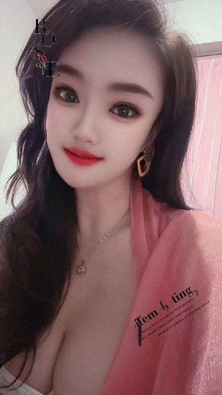 管城性感骚妹媛媛