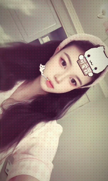 杭州拱墅嫩妹验证