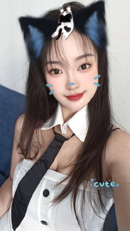 东莞制服诱惑柚柚