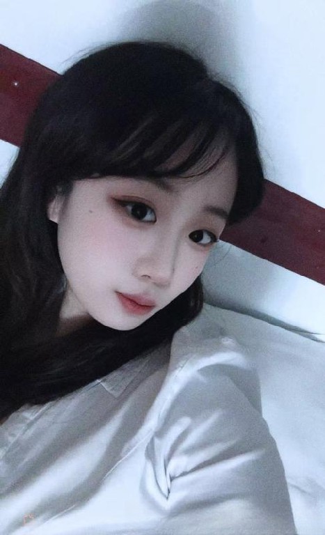 河东兔兔鸭D杯妹子