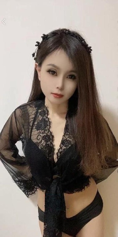 00后可外出有公寓