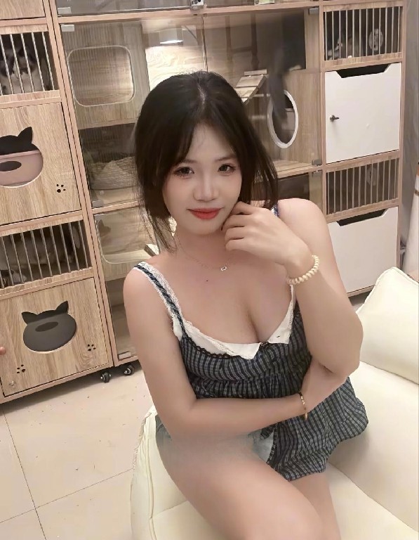 新人可儿带教室可外出