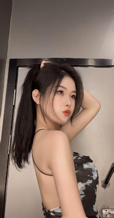 南开BBW大屁股丽丽