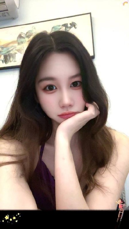 吴中长腿嫩妹橙橙