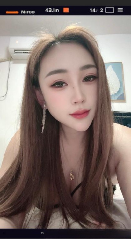 上城区性价比小九