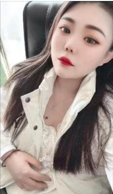 蜜桃邻家妹妹全套服务