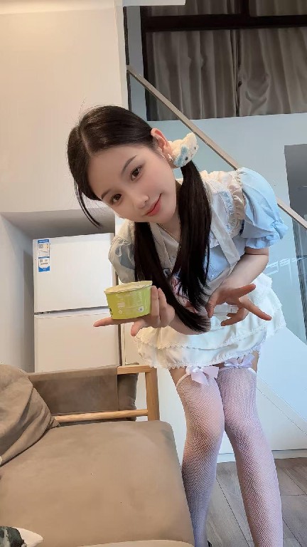 金水风骚型很主动