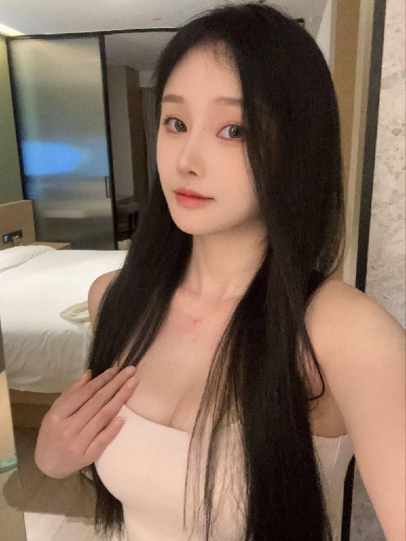 浦东服务系御姐可儿