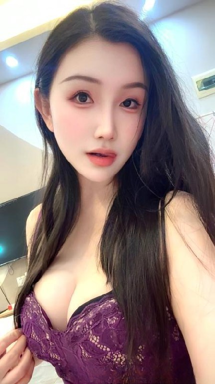 白云区大胸骚货微微