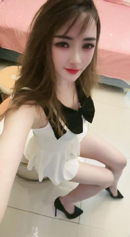 天河服务少妇娜娜