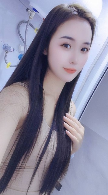 昌平兼职小美女