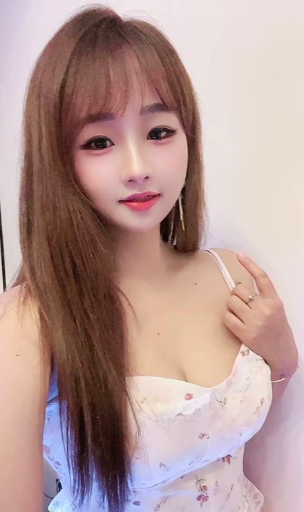 前台白丝嫩姐可抱操可一字马各种姿势