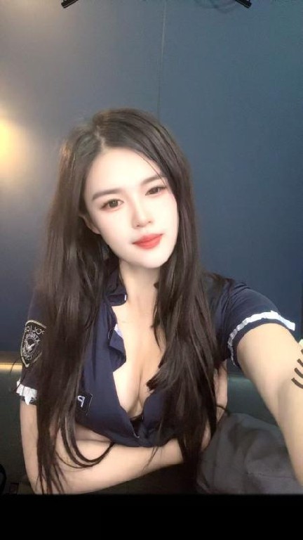 铁西新晋嗲嗲小美