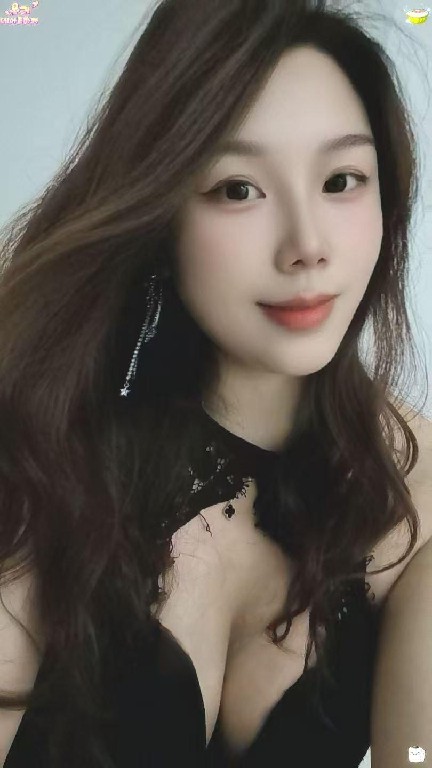 粉嫩蜜桃妹妹多汁