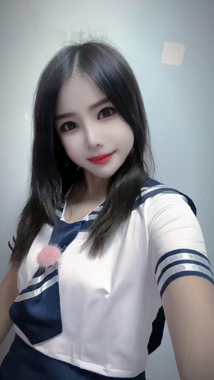 极品性感骚妹人美奶大服务到位