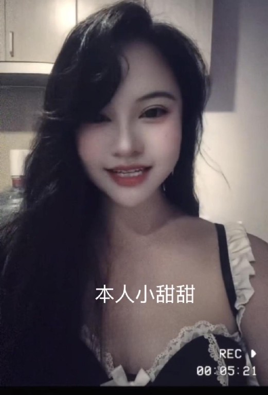 杭州西湖区三坝美女