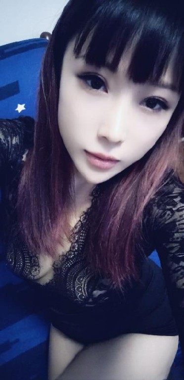 金水温柔风骚熟女