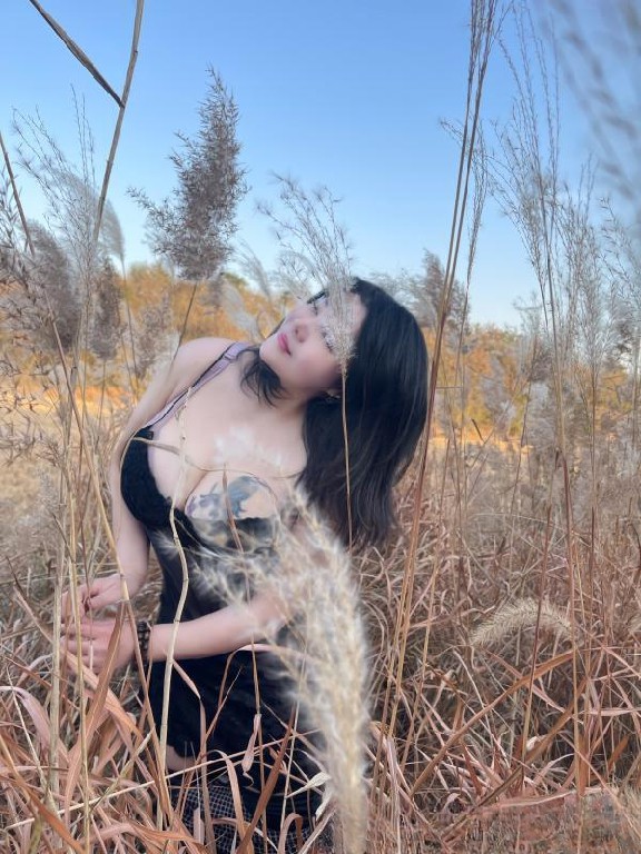 晴天F大巨乳大肥臀