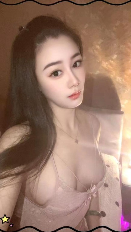 可舌吻69的吹箫女王 可调教