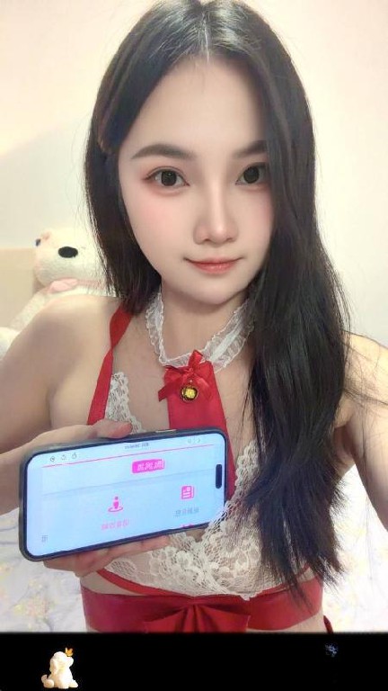 江宁区服务系川妹子