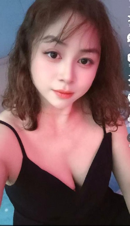 普陀延长西路御姐人妻